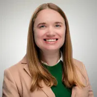 Libby M. Brown, Associate in our Phoenix location.