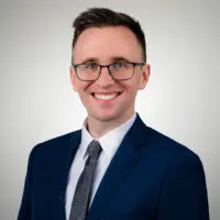 Samuel K. Pope, Associate Las Vegas attorney