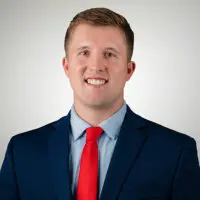Austin M. Heinisch, Associate Phoenix attorney