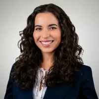Sofia Urias, Associate Tucson attorney