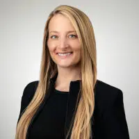 Caitlin M. Murphey, Associate