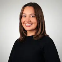 Maria Conversa, Associate Construction attorney