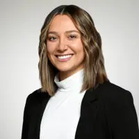 Maria Conversa, Associate Construction Dispute Resolution attorney