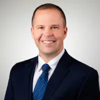 Sam Crockett Neel, Partner Administrative attorney