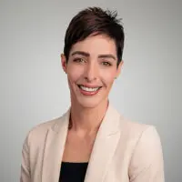 Kimberly Dennis, Counsel