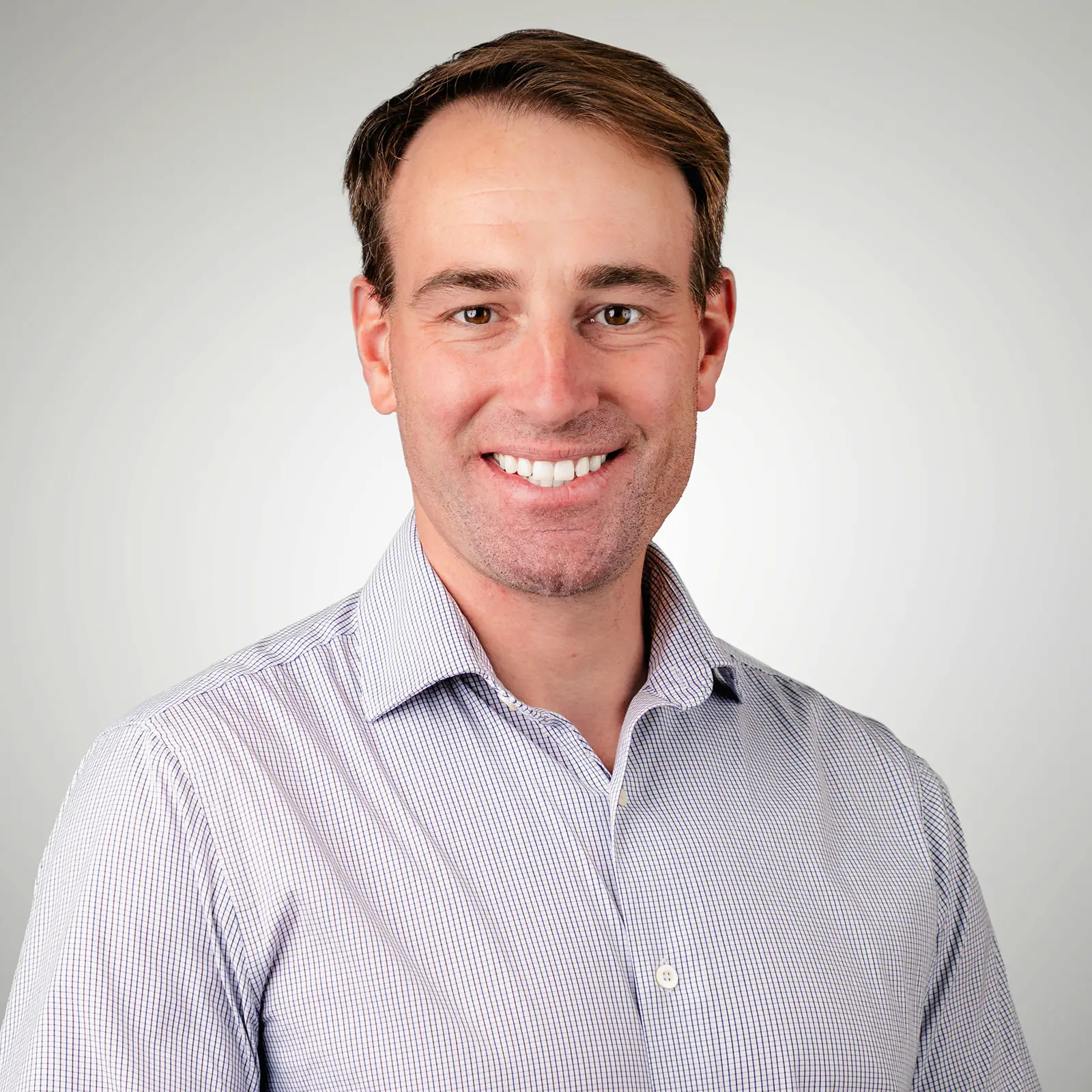 Wiley Dornseif, Counsel at our Denver law office