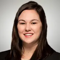Sarah E. Delaney, Counsel