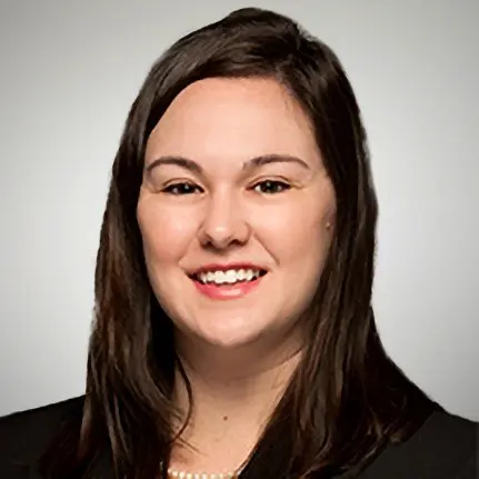 Sarah E. Delaney, Counsel at our Dallas law office