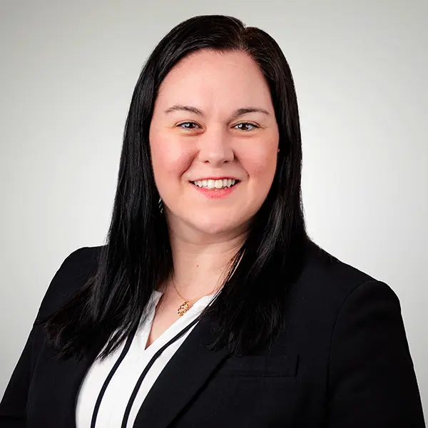 Sarah E. Delaney, Counsel at our Dallas law office