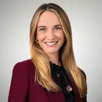 Hannah-Kaye Fleming, Associate