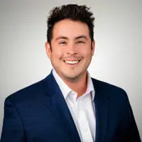 Jacob R. Valdez, Associate Labor and Employment attorney