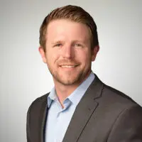 Alexander L. Bevans, Associate Litigation, Investigations, and Trials attorney