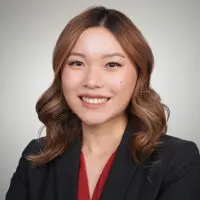 Emily Cheung, Associate Orange County attorney