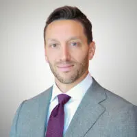 Jason Spitalnick, Partner