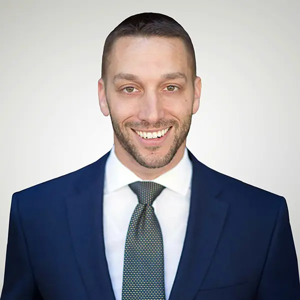 Jason Spitalnick, Partner at our Denver law office