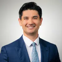 Joseph K. Good, Associate Phoenix attorney in our Phoenix location.