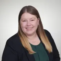 Molly J. Stubblefield, Associate Las Vegas attorney in our Las Vegas location.