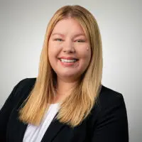 Molly J. Stubblefield, Associate Las Vegas attorney in our Las Vegas location.