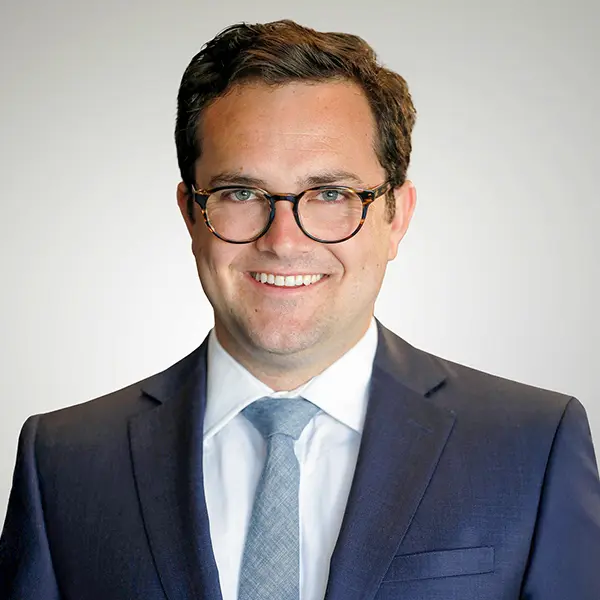 Bryan B. Todd, Associate at our Salt Lake City law office