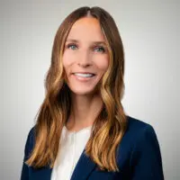 Kara Reed, Associate Salt Lake City attorney in our Salt Lake City location.