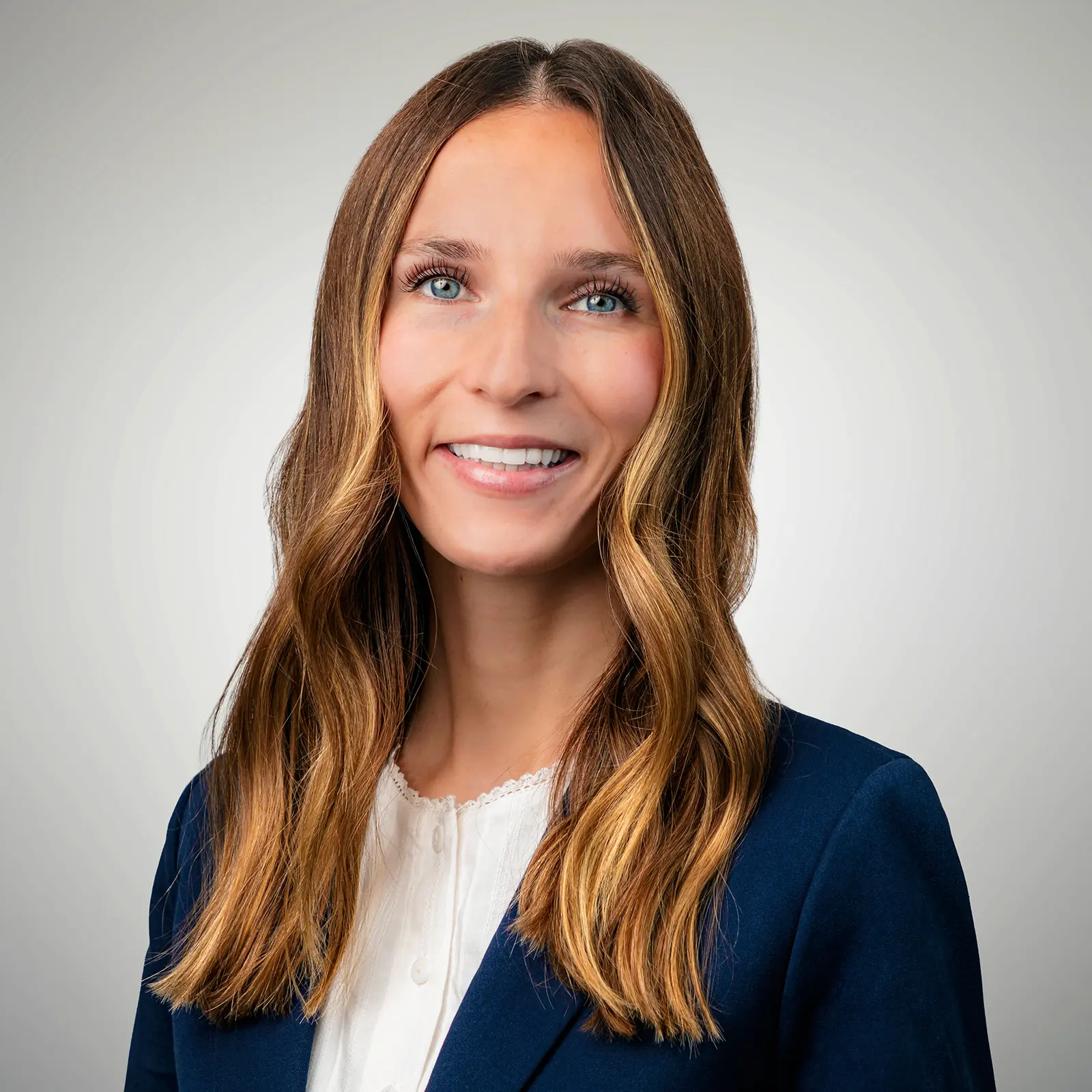 Kara Reed, Associate at our Salt Lake City law office