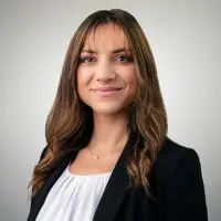 Sydney Virtue, Associate Phoenix attorney in our Phoenix location.