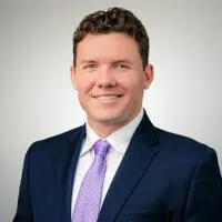 Bennett Houck, Associate Phoenix attorney in our Phoenix location.