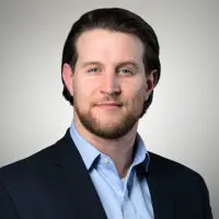 Gregory M. Seraydarian, Associate Denver attorney in our Denver location.