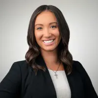 Kaitlyn M. Vance, Associate Phoenix attorney in our Phoenix location.