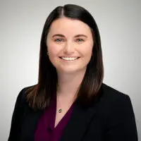 Cassy J. Walsh, Associate in our Reno-Tahoe location.