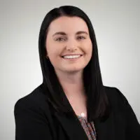 Cassy J. Walsh, Associate Reno-Tahoe attorney in our Reno-Tahoe location.