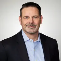 Michael P. Sandusky, Counsel Real Estate attorney in our Denver location.