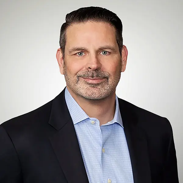 Michael P. Sandusky, Counsel at our Denver law office