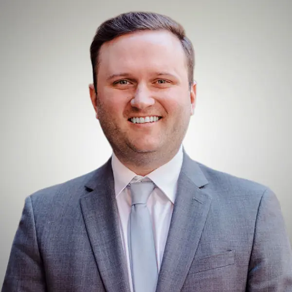 Chad Thurston,  at our San Diego law office