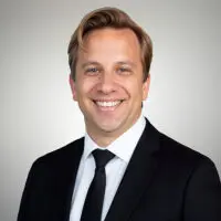 Benjamin C. Woodruff, Counsel Litigation, Investigations, and Trials attorney in our Seattle location.