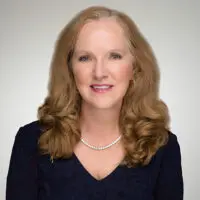 Nancy G. Henderson, Of Counsel San Diego attorney in our San Diego location.