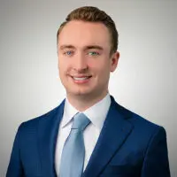 Maxwell G. Himmelright, Associate in our Orange County location.