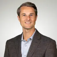 David C. Boyer, Counsel in our Portland location.