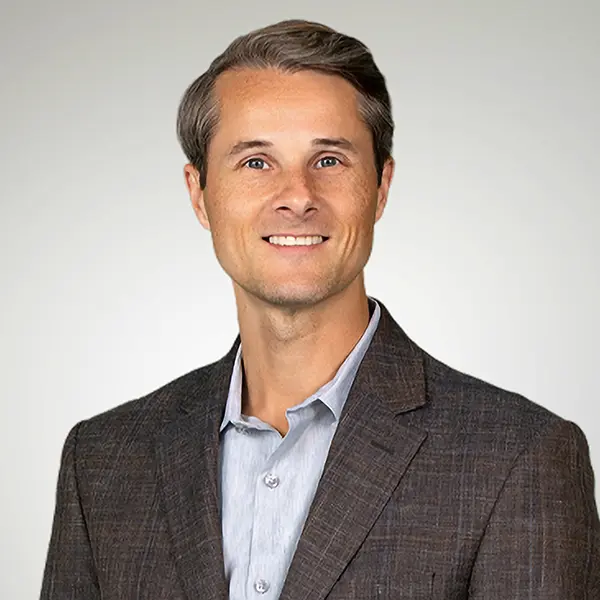 David C. Boyer, Counsel at our Portland law office