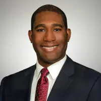 Ijeoma (EJ) Odigwe, Associate Phoenix attorney in our Phoenix location.