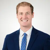 Morgan Hicks, Associate in our Denver location.