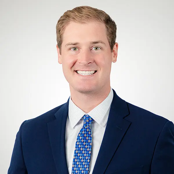 Morgan Hicks, Associate at our Denver law office