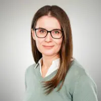 Nika Antonikova, Counsel San Diego attorney in our San Diego location.