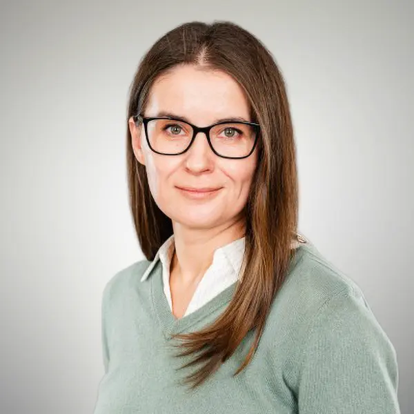 Nika Antonikova, Counsel at our San Diego law office