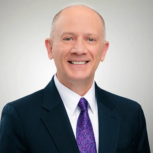 Scott S. Driggs, Counsel at our Denver law office