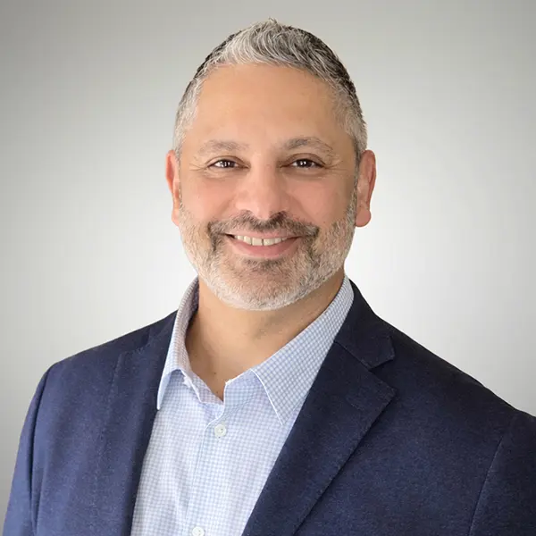 Herman Enayati, Counsel at our Orange County law office