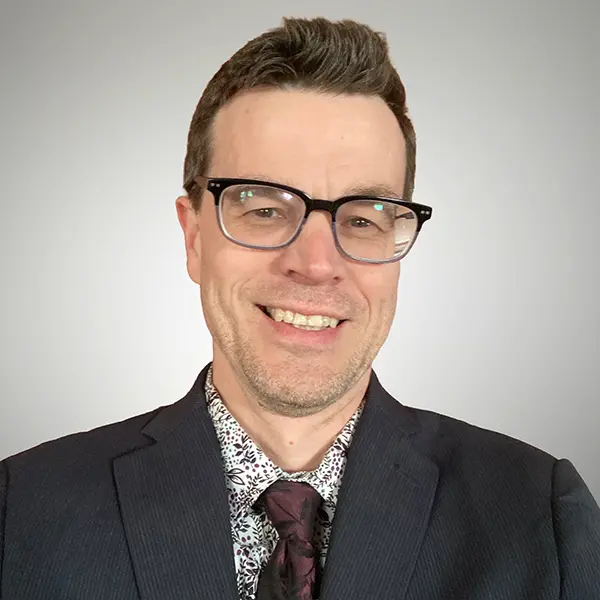 Michael C. Kron, Counsel at our Portland law office