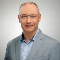 Ali Uyanik, Counsel Palo Alto attorney in our Palo Alto location.