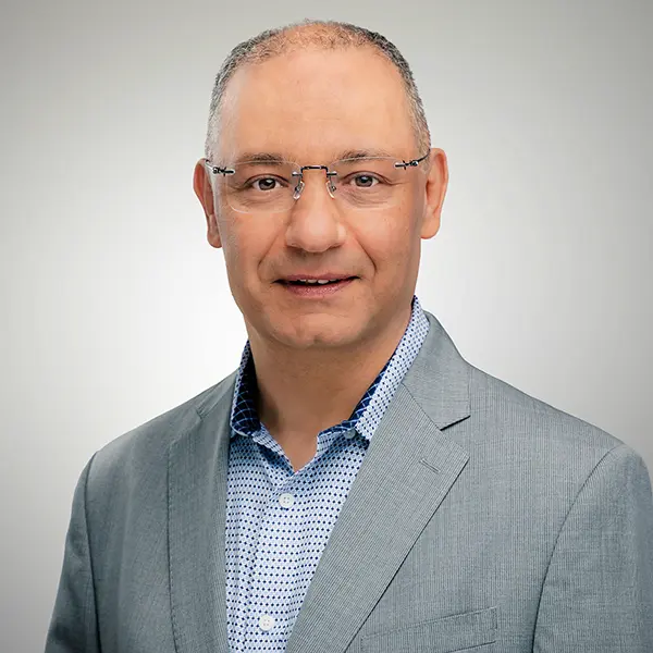 Ali Uyanik, Counsel at our Palo Alto law office