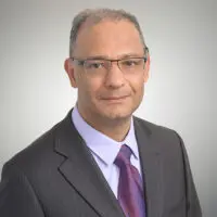 Ali Uyanik, Counsel in our Palo Alto location.